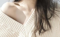 什么叫性情中人